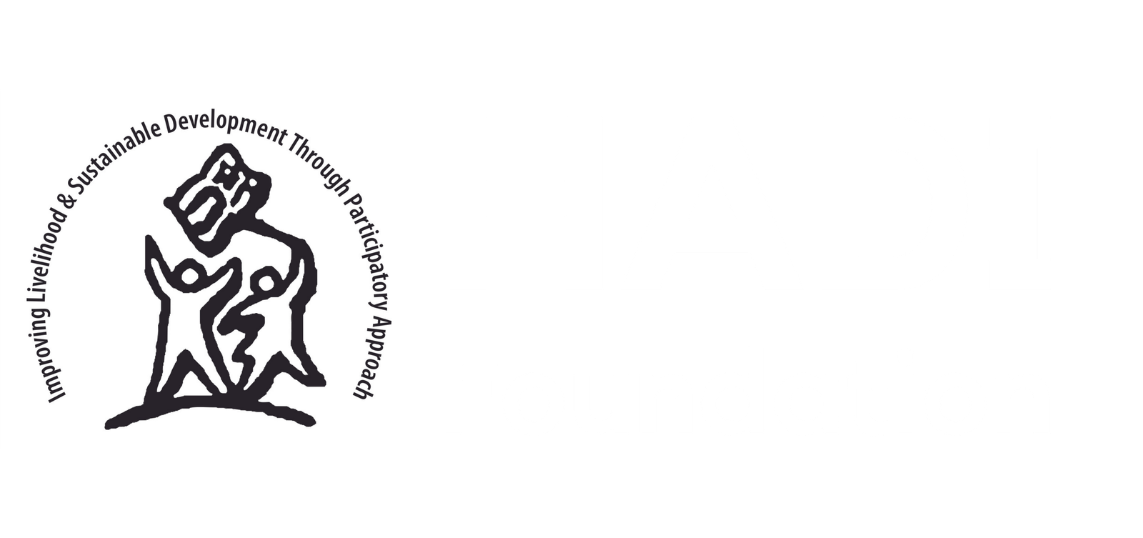 HADI Foundation